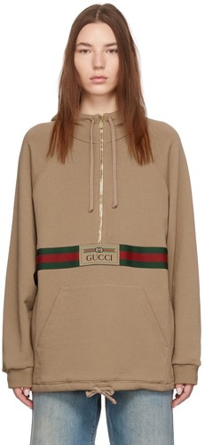 1500 gucci felpa con - $1500,