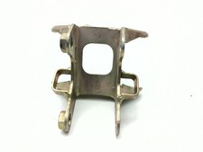 SUPPORTO SERBATOIO TANK SUPPORT  CAGIVA MITO EV 125 95-98