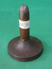 ANTICO BATTICARNE BATTI PESTA