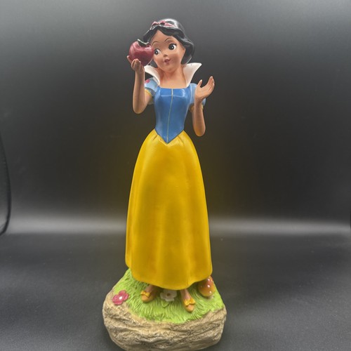 Statua giardino dig disney - statua,