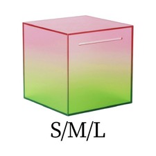 Salvadanaio salvadanaio