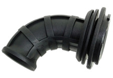 MANICOTTO CASSA FILTRO PER