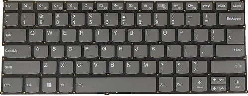 Per lenovo pd4sb usa - pd4sb-usa, us