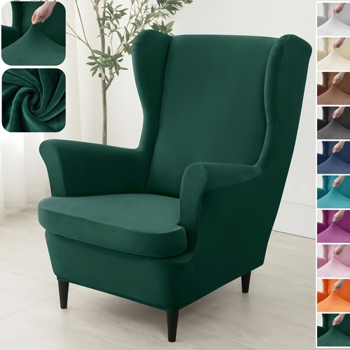 Coprisedia elasticizzato con - coprisedia,