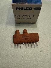 Modulo di rete Philco