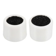 Tondo Biliardo Stecca Punta