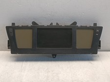 A10405 Quadro strumenti