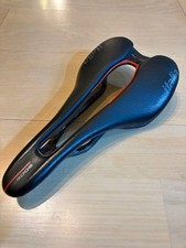 Kit boost reflex Selle Italia
