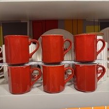 6pz tazzine - , tè