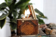 AP (ALTENPOHL & PILGRAM)