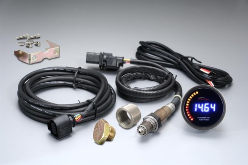 Display banda larga lambda - display,