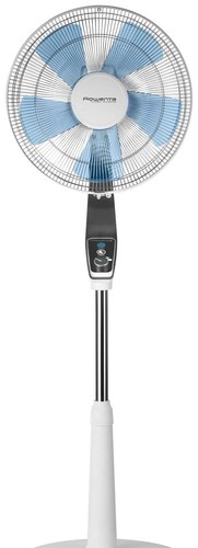 Ventilatore rowenta vu5640 - ventilatore,
