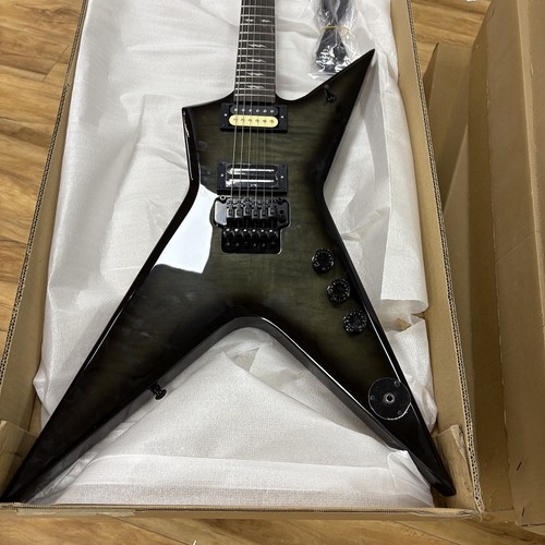 Dimebag darrel the - darrel, ml