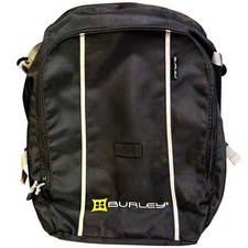 Borsa Burley Lower Transit