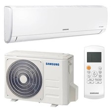 Condizionatore Samsung AR40