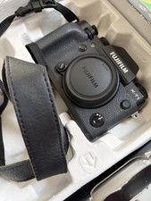 Fuji xt1 obiettivo - +,