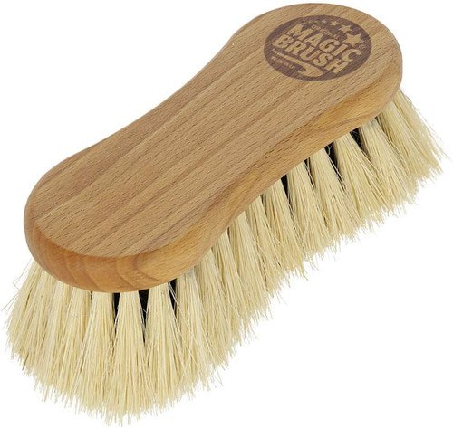 Magic brush spazzola - magic,