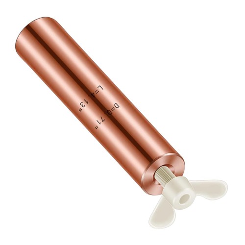 Solar pool ionizers cleaner - solar,