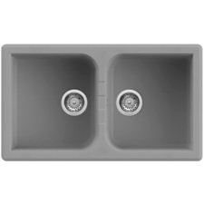 Lavello Quareco incasso 2