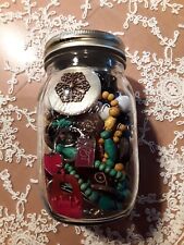 Gioielli bijoux Vari Mystery Jewelry Jar