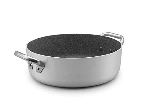 Pentole agnelli alsa106gpi32 - pentole,