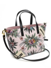 Braccialini Zaino linea