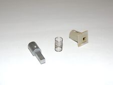 Yamaha CR-2020 CR-1020 CR-820