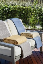 TELO COPRITUTTO DIVANO-LETTO SINGOLO-MATRIMONIALE