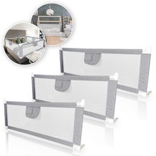 Rete per letto griglia di