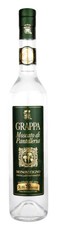 Grappa Moscato di Pantelleria