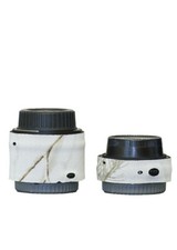 LensCoat® copertura mimetica