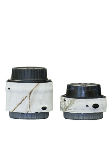 Lenscoat copertura mimetica - lenscoat®,