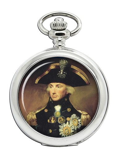 Orologio tasca ammiraglio - tasca,