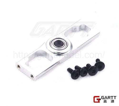 Spedizione gratuita gartt 700 - gartt,