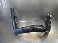 VW Polo 1,4 TDI Tubo Di