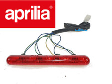 LUCE FARO FRENO SUPPLEMENT