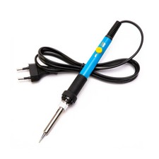 Kit Stagnatore 60W con 6 punte
