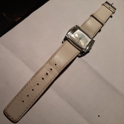Orologio polso forma - orologio, da
