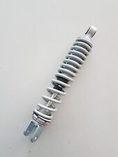 AMMORTIZZATORE POSTERIORE IDRAULICO REGOLABILE APRILIA SCARABEO INTERASSE 290 MM