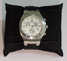 Lorenz Aquitania 24871 251.272