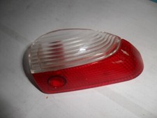 OLSA 07013010 Fanale sportello