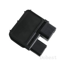 RELÈ ASSY per SUZUKI 100CV