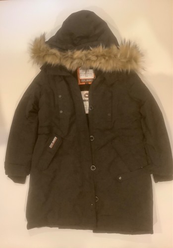 Steve madden giacca cappotto - madden,