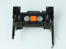 *AKAI CS-705D* Parte di nastro