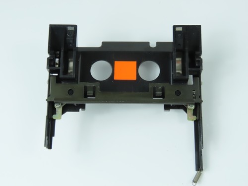 Akai 705d parte - parte, di