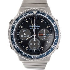 Seiko 7A38-7070 Sports 100