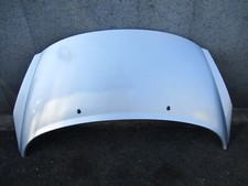 9661297480 COFANO ANTERIORE