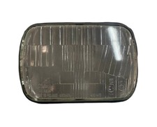 FARO / PROIETTORE / FANALE ANT. DESTRO / SINISTRO FIAT 126 1990 - 029020071