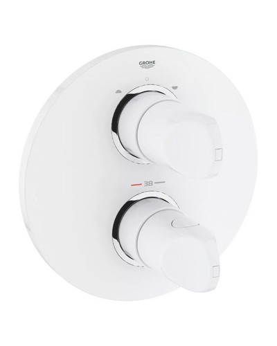 Grohe 19364 ls0 - ls0, veris