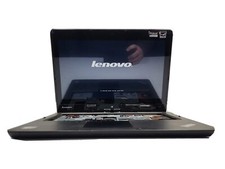 Lenovo ThinkPad Twist S230u